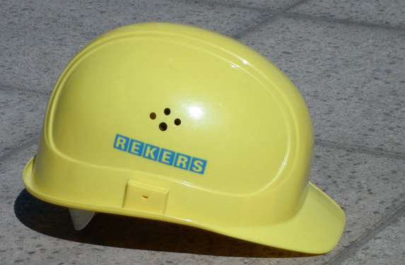 ausbildung-Helm-Rekers